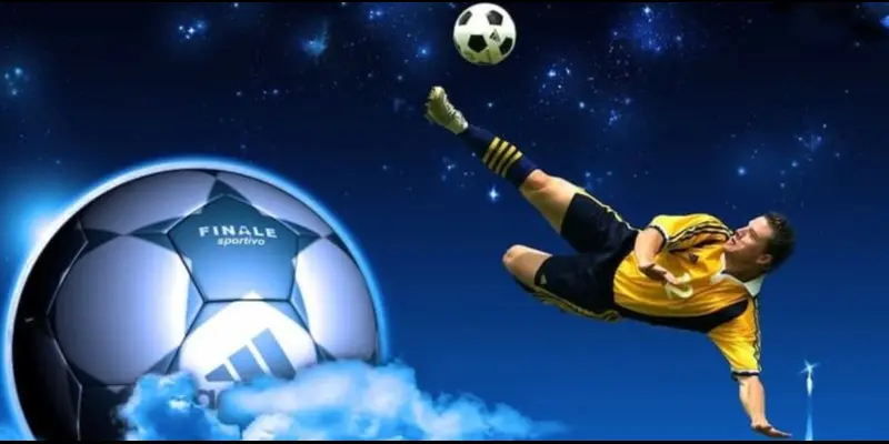 Bật mí mẹo đọc kèo châu Âu cho các bet thủ cực kỳ hiệu quả