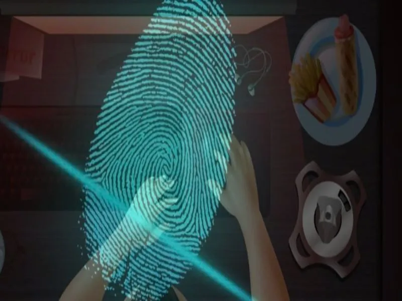 Chính sách bảo mật và vai trò then chốt của người dùng