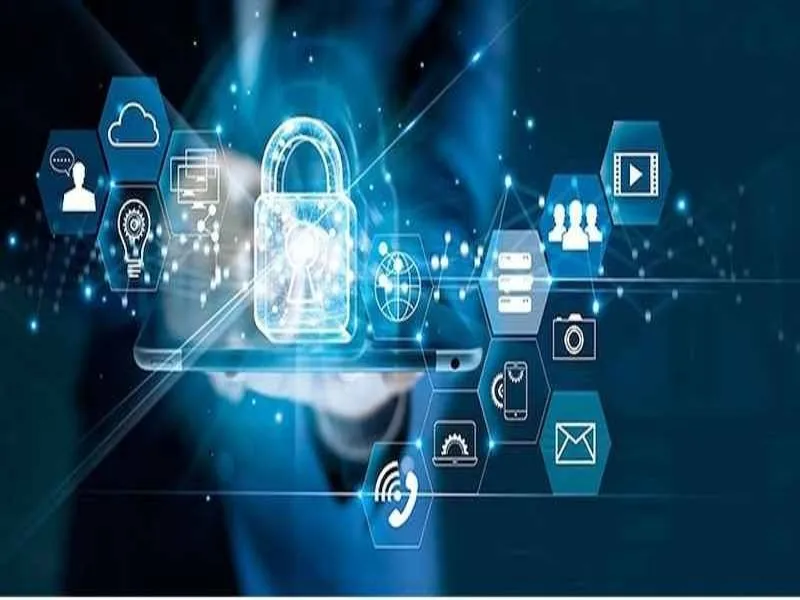 Tác động của chính sách bảo mật đến an toàn cá nhân