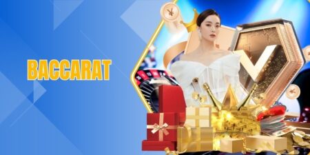 Baccarat