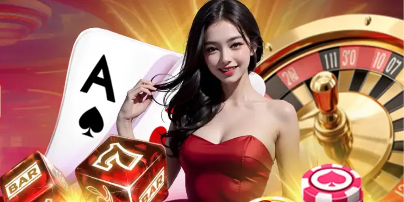 Hướng dẫn đăng nhập VIN777 chuẩn từng bước cho người mới