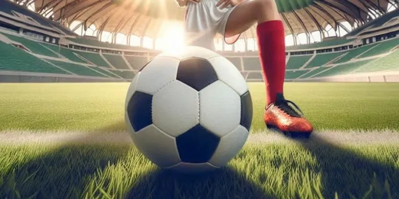 Liệt kê một số thể loại kèo hiệp phụ phổ biến hiện nay