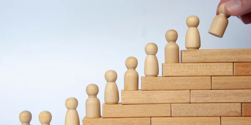 Tổng hợp các quy định vi phạm không thuộc trách nhiệm của nhà cái