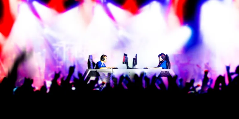 Top các sảnh game thể thao VIN777 cực hút fan